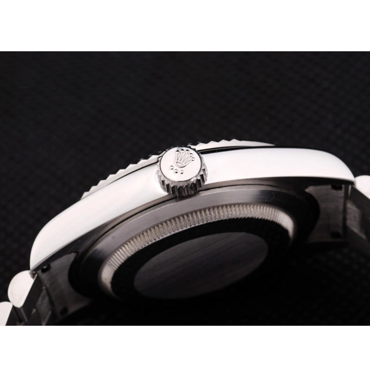 Rolex copies cheap Rolex Datejust-rl214 0814